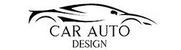 CAR AUTO DESIGN