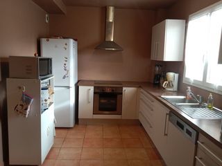  Maison � vendre 5 pi�ces 82 m�