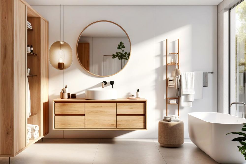 Appartements neufs   Le Perreux-sur-Marne (94170)
