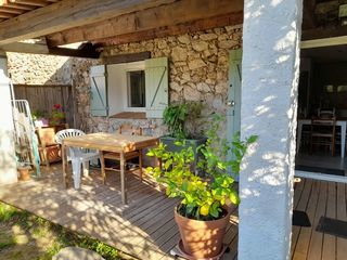  Appartement � vendre 2 pi�ces 35 m�