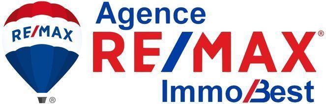 Agence AGENCE REMAX IMMOBEST (FPI) Colombes