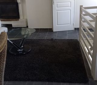  Maison � louer 3/4 pi�ces 88 m�