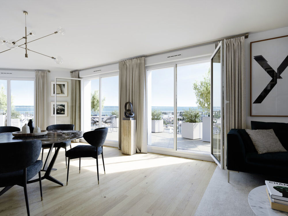   Saint-Nazaire (44600)