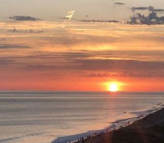  Appartement � vendre 1 pi�ce 23 m�