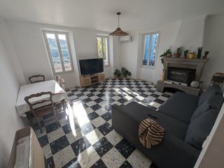  Appartement � louer 4 pi�ces 95 m�