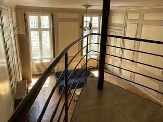  Appartement � louer 2 pi�ces 92 m�