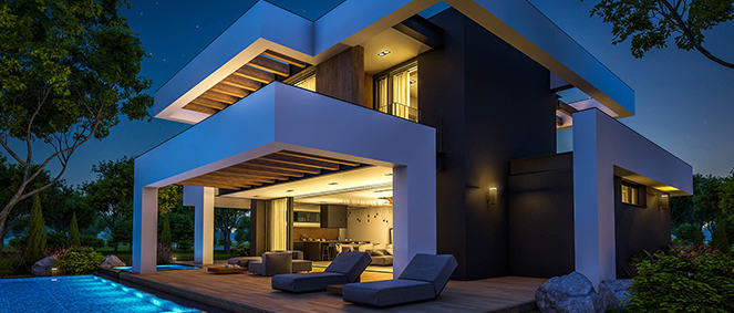 Agence BERRISSIMMO La Ch�tre