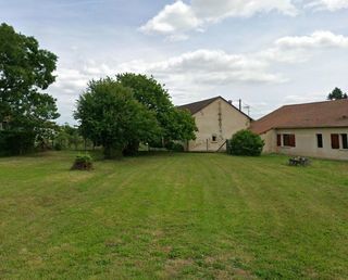  Terrain � vendre 