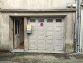  Immeuble � vendre 150 m�