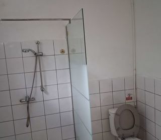  Appartement � louer 2 pi�ces 70 m�