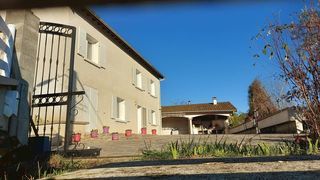  Maison � vendre 6 pi�ces 145 m�