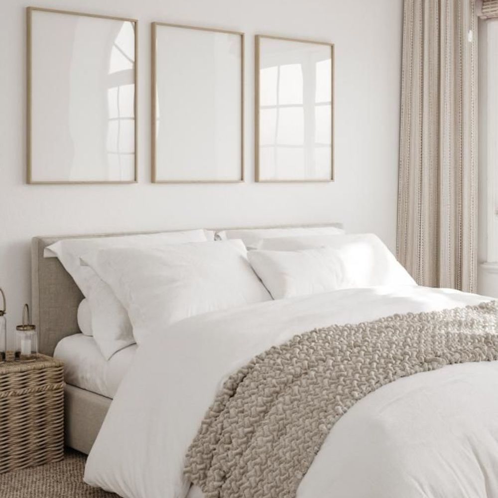 Appartements neufs   Avignon (84000)