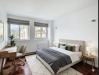  Appartement � vendre 3 pi�ces 70 m�