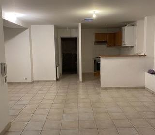  Appartement � vendre 3 pi�ces 64 m�