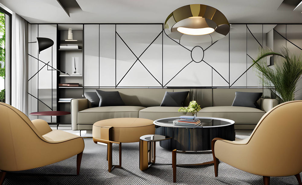 Appartements neufs   Talence (33400)