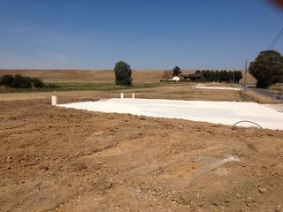  Terrain � vendre 995 m�