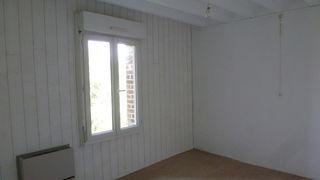  Maison � vendre 3 pi�ces 78 m�