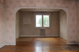  Maison � vendre 5 pi�ces 108 m�