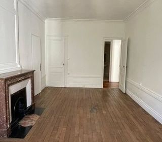  Appartement � louer 4 pi�ces 149 m�