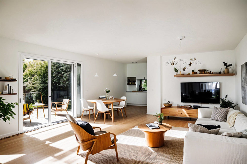 Appartements neufs   Lille (59000)