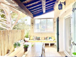  Maison � vendre 9 pi�ces 254 m�