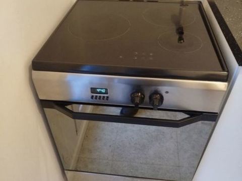 INDESIT I63I 6C6A.T(X)FR 220 Paris 19 (75)