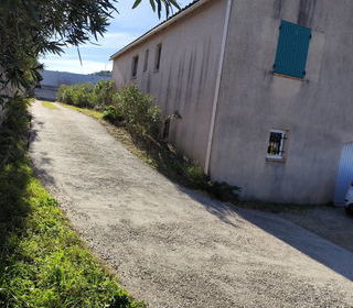  Villa � vendre 4 pi�ces 85 m�