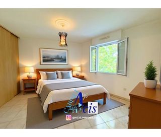  Appartement � vendre 4 pi�ces 100 m�