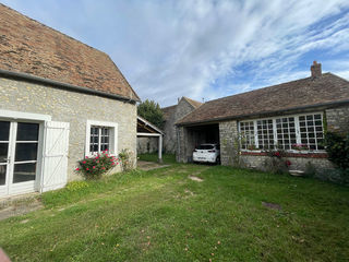  Maison � vendre 12 pi�ces 235 m�