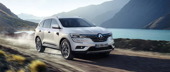 BELLERIVE AUTOMOBILES, concessionnaire 03