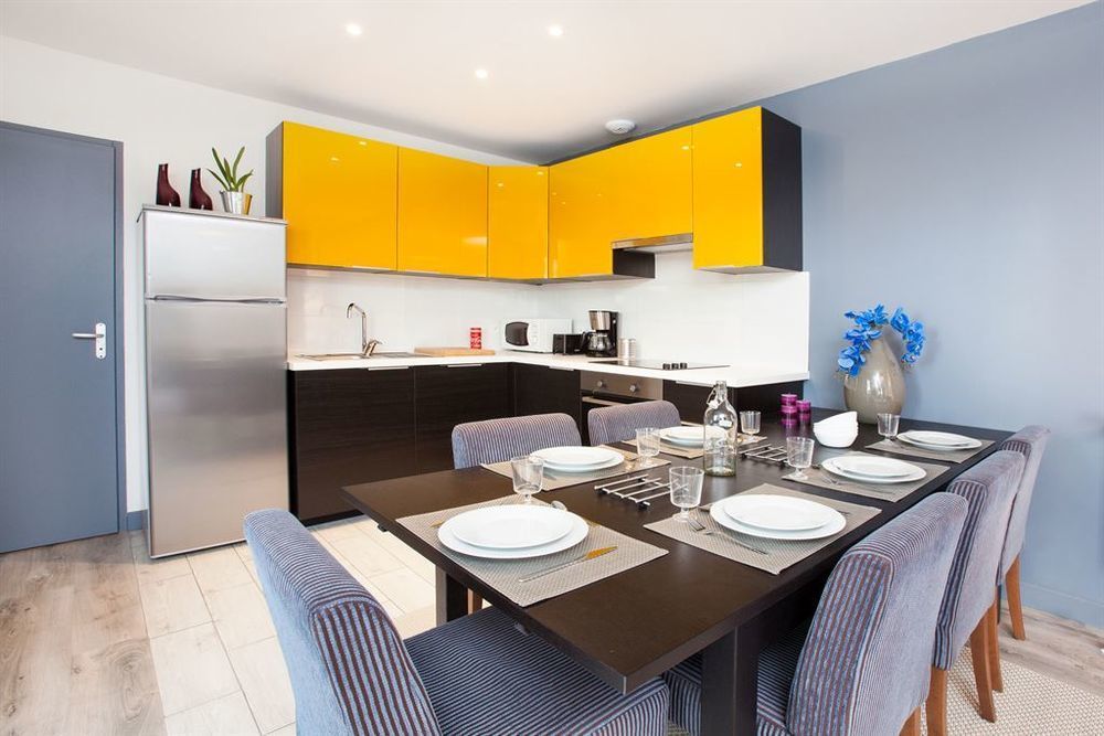 � vendre  Maison Vitry-sur-Seine (94400)