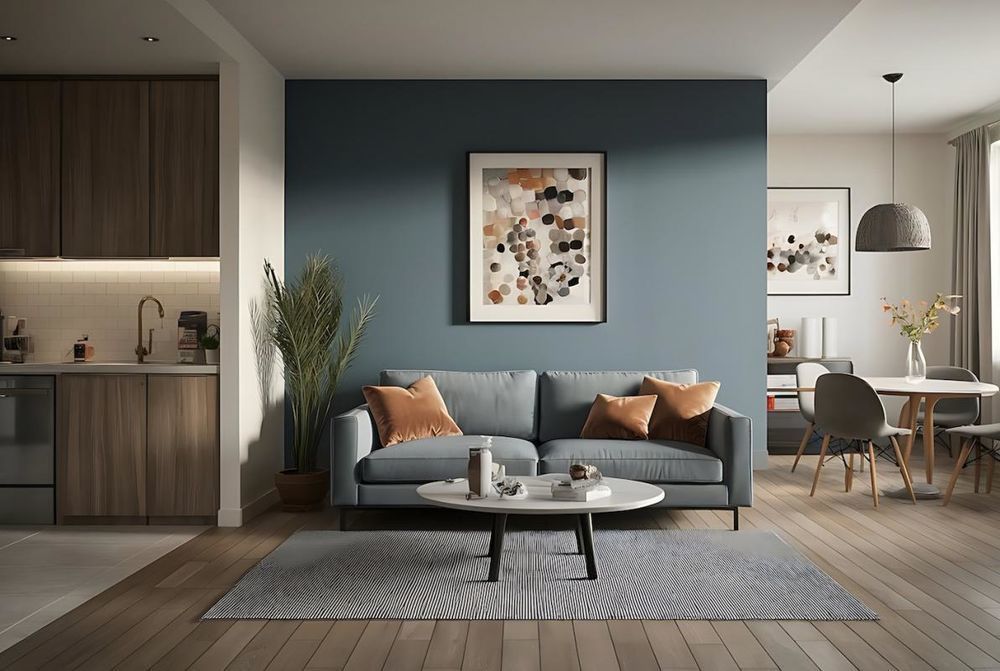 Appartements neufs   Villemomble (93250)