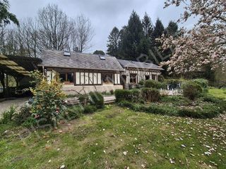  Maison � vendre 3 pi�ces 71 m�