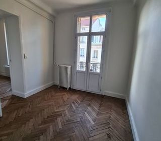  Appartement � louer 5 pi�ces 95 m�