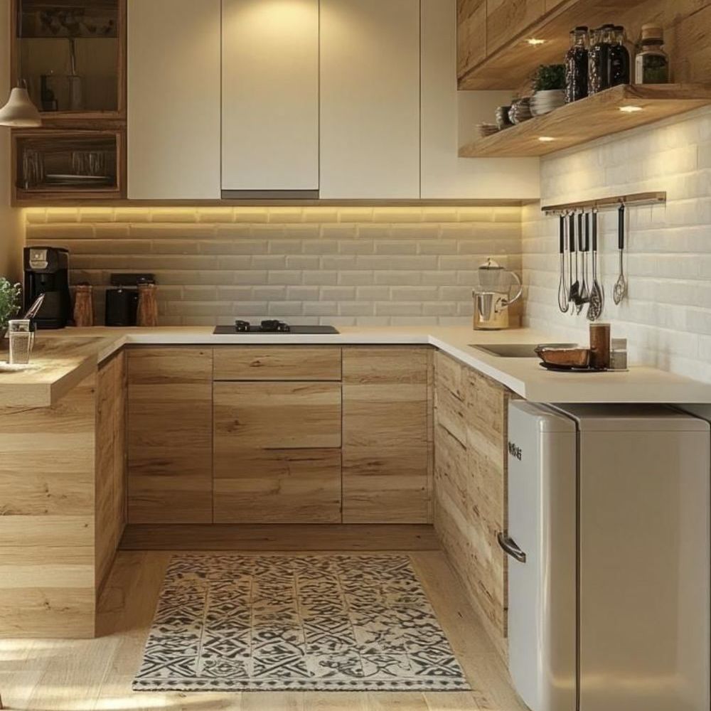 Appartements neufs   Toulouse (31200)