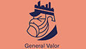 General Valor