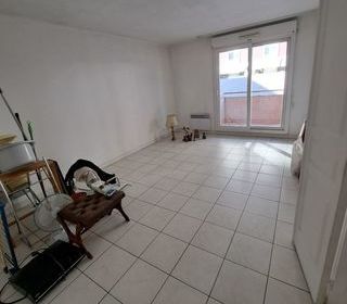  Appartement � louer 2 pi�ces 52 m�