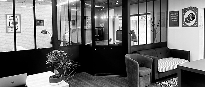 Agence STEPHANE PLAZA IMMOBILIER PEZENAS P�zenas