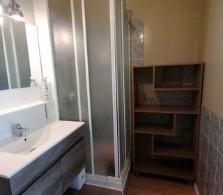  Appartement � louer 2 pi�ces 31 m�