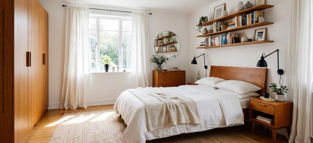 Appartements neufs   Sainte-Luce-sur-Loire (44980)