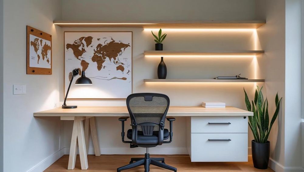 Appartements neufs   Deuil-la-Barre (95170)