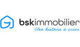 BSK IMMOBILIER