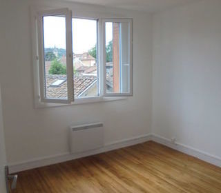  Appartement � louer 4 pi�ces 65 m�