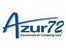 AZUR 72