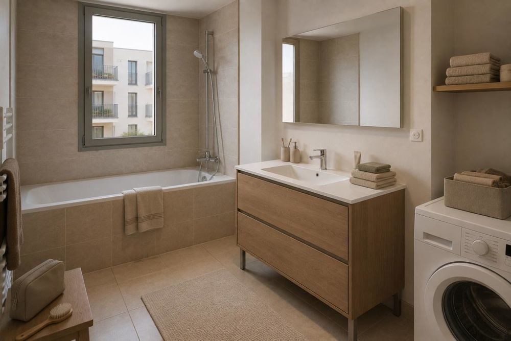   Aubervilliers (93300)