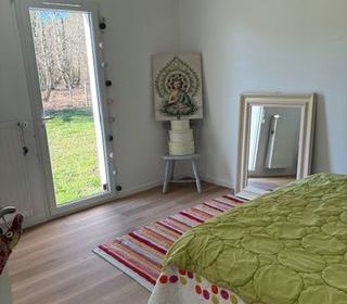  Maison � vendre 5 pi�ces 117 m�