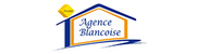 AGENCE BLANCOISE