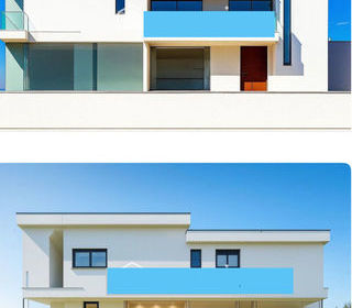  Terrain � vendre 700 m�