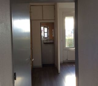  Immeuble � vendre 159 m�