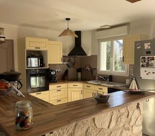  Maison � vendre 5 pi�ces 135 m�